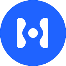 Chainlink